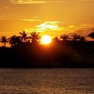 Shuuzie loves shoes!